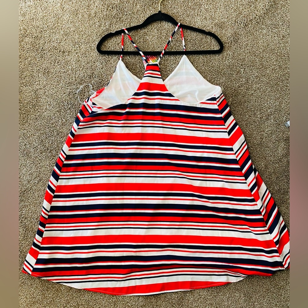 MTS DRESS - L - Picture 6 of 8
